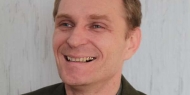 Александр Лазарев: Инвалидам нужно верить в себя