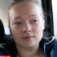 Бобслеистка Ирина Скворцова стала лицом приложения для инвалидов