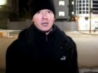 В Саратове инвалид второй степени стал жертвой произвола инспектора ДПС