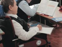 В Поморье пройдёт «Неделя инклюзивного образования»