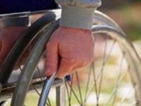 В Москве обсудили планы развития социального туризма