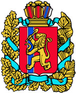 На почте обманули жену инвалида войны