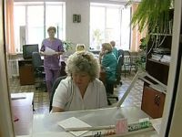 В Воронеже врач списывала средства со счетов недееспособных пациентов