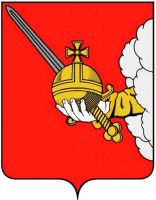 Спасли мальчика-инвалида из огня