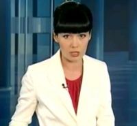 Рязанских детей-инвалидов выселили на улицу