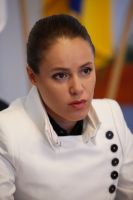 Украина. Социальная защита инвалидов оказалось под угрозой :