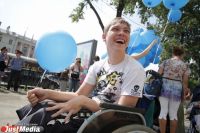 Социальное такси работает только на бумаге
