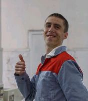 Предприятие инвалидов будет поставлять литературу для Храмов