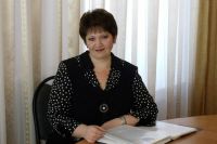 Робин Гуд по неволе