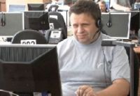 У московских инвалидов появится своя соцсеть