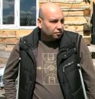 Инвалидность не помеха осуществлению мечты