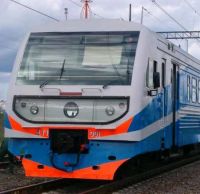 Улучшения для пассажиров с ограниченными возможностями
