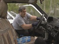 Мужество быть собой. Общение на равных