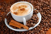 Назван продукт, который продлевает молодость мозга