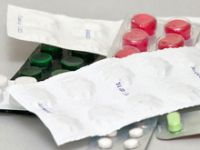 Число бракованных лекарств увеличивается ,отмечают эксперты