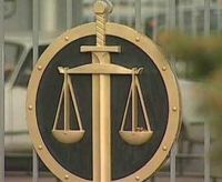 Врач пойдет под суд по обвинению во врачебной ошибке