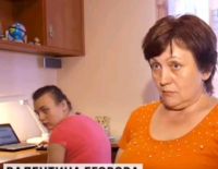 Московской школьнице с ДЦП не дают поступить в институт