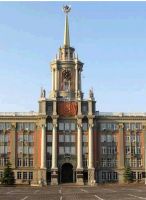 Презентовали настольные спортивные игры для людей с ограниченными возможностями