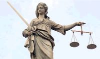 Верховный суд ЕС может признать ожирение инвалидностью