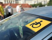 Автопробег «Преодоление»