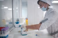 Минфин хочет лишить безработных права на бесплатную медицину