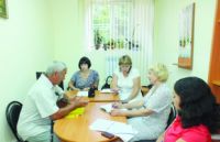 Почему у инвалида нет инвалидности?