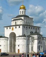 Непроходимая дорога знаний