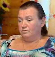 Пенсионерка  безуспешно пытается привлечь к ответственности водителя, из-за которого она стала инвалидом.