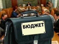 Сэкономят на нас.