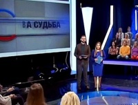 Почему общество не принимает людей с инвалидностью?