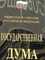 В ГД предлагают ввести должность уполномоченного по правам инвалидов