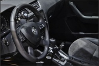Skoda запускает в РФ продажу авто для людей с ограниченными возможностями