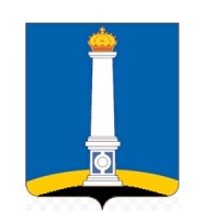 Девочку-инвалида оставили без кресла-коляски, женщину-инвалида – без спецбелья