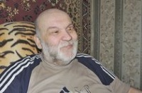 Новый взгляд. Слепой адвокат выигрывает самые запутанные дела