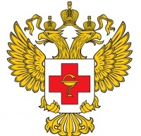 Минздрав РФ представил стратегию развития здравоохранения до 2030 г.