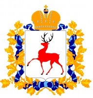 С любовью в сердце