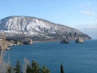 Для людей с ограниченными возможностями в Крыму построят реабилитационный центр