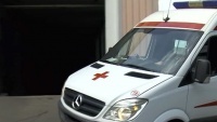 Следователи проверяют данные о врачах, бросивших больного умирать на тротуаре