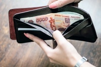 Госдума сохранит индексацию соцвыплат