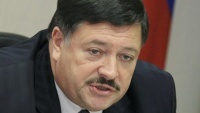 В ГД недовольны сокращением расходов на санаторно-курортное лечение