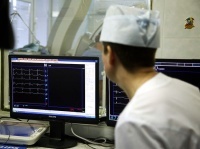 Россияне смогут ходить на комиссию по инвалидности со своим врачом