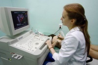 Функциональная диагностика – ваше здоровье и долголетие