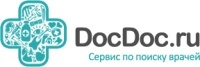 Медицинские центры Москвы