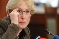Министр здравоохранения: лекарства подорожали, и цены будут расти дальше