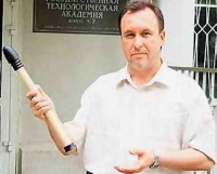 Ученые поймали телепередачу с того света