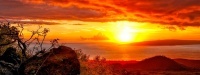 Самые развитые страны