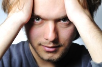Все, чего вы не знаете про интровертов