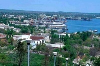 Лежачим инвалидам из Керчи придется ехать в Симферополь, чтобы продлить инвалидность