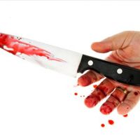 Сын тренера сборной футболистов-паралимпийцев обвиняется в убийстве