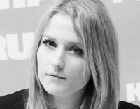 Инвалидам не хватает инфраструктуры